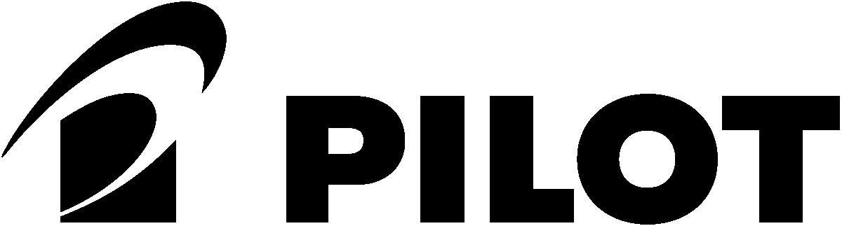 1200px-Pilot_pen_co_logo.svg