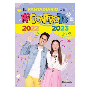 Fantadiario-Me-contro-Te-2022-2023