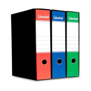 colourbook_registratore_classico_con_custodia