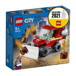 lego-City-Fire-Camion-dei-pompieri