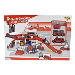 piccolo-pompiere-megaparcheggio-easy-toys