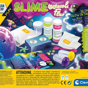 slime-tentacoli-fluo-clementoni-dettaglio3
