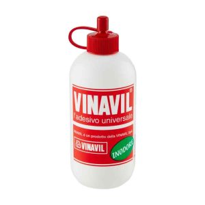 vinavil-colla-universale-flacone-100gr