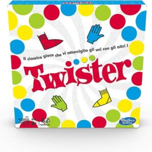 twister-hasbro-gaming
